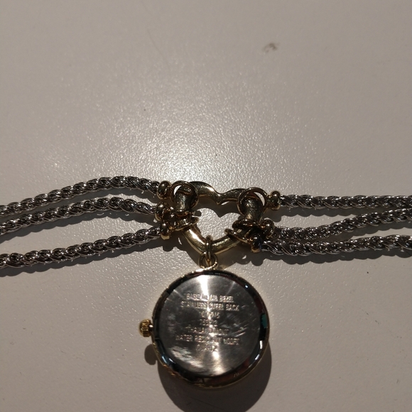 Ann Klein Watch - Picture 2 of 4